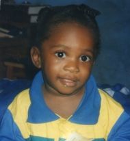Yves2 Yves2