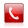 call